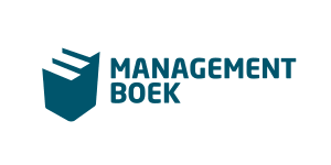 Managementboek