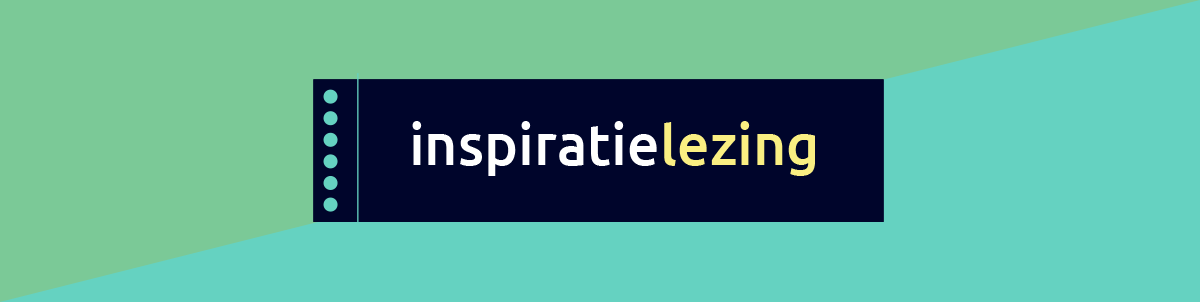 Inspiratielezing