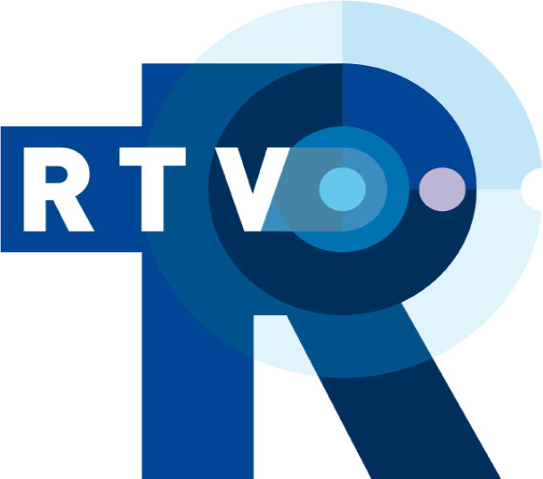 RTV-Rijnmond